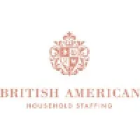 British American Household Staffing