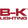B-K Lighting + TEKA Illumination B-K Lighting + TEKA Illumination