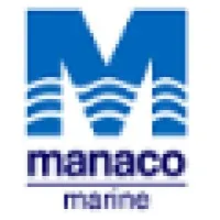 Manaco Marine (Private) Limited