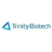 Trinity Biotech Trinity Biotech