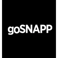 goSNAPP