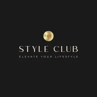 MPF Style Club