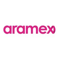 Aramex South Africa email format