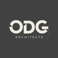 ODG Architects