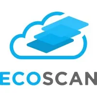 EcoScan