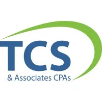 TCS & Associates CPAs