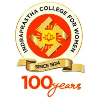Indraprastha College for Women, University of Delhi