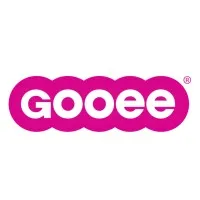 Gooee