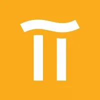 Pi Architects Pi Architects