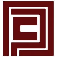 C Pacific Foods C Pacific Foods