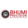 BHUMI PRECISION