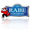 Rabe Hardware Rabe Hardware