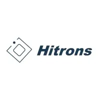 Hitrons Intelligence Hitrons Intelligence