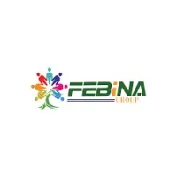 Febina Jagrati Foundation