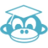 EduSync