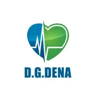 D.G.DENA