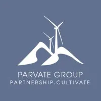 Parvate Group Parvate Group