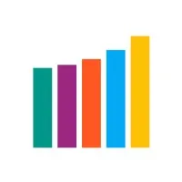 Pulse Analytics Thornton, Australia