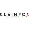 ClaimFox, Inc. ClaimFox, Inc.