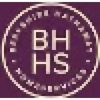 Berkshire Hathaway, HomeServices NM Properties/Allstar Realtors Berkshire Hathaway, HomeServices NM Properties/Allstar Realtors