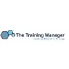 The Training Manager The Training Manager