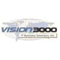 Vision 3000 IT Business Solutions, Inc.