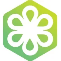 IPS Industries, Inc. IPS Industries, Inc.