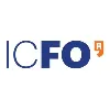 ICFO ICFO