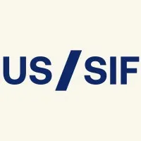 US SIF