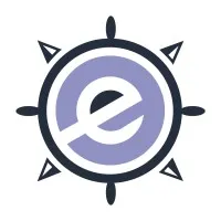 Evenautic Consulting
