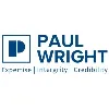 Paul Wright Group