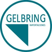 Gelbring Importaciones