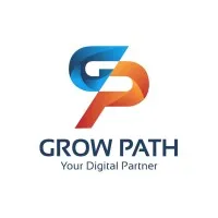 Grow Path || Microsoft Partner
