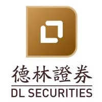 DL Securities (HK) Limited DL Securities (HK) Limited