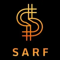 Sarf