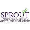 Sprout Center for Emotional Growth and Development