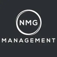 NMG Management