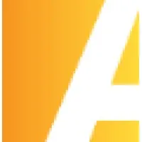 AgeGuide