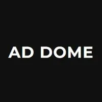 AD DOME