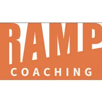 Ramp Coaching