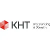 KHT Accounting & Wealth KHT Accounting & Wealth