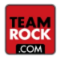 TeamRock email format