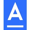 Arctevity