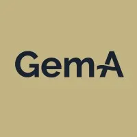 Gem-A Gem-A