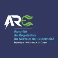 AUTORITE DE REGULATION DU SECTEUR DE L'ELECTRICITE / RDC