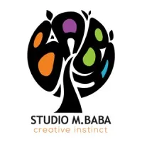 STUDIO MBABA