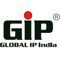 Global IP India