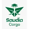 Saudia Cargo Saudia Cargo