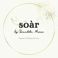 Soàr by Sonalika Arora