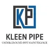 Kleen Pipe, LLC Kleen Pipe, LLC